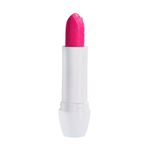 Labial-en-barra-con-vitamina-E-y-manteca-de-karite-que-cuidaran-tus-labios.