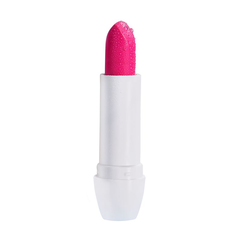 Labial-en-barra-con-vitamina-E-y-manteca-de-karite-que-cuidaran-tus-labios.