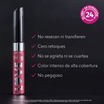 lip-kit-love-del-labial-mate-studio-look-24-horas-de-larga-duracion