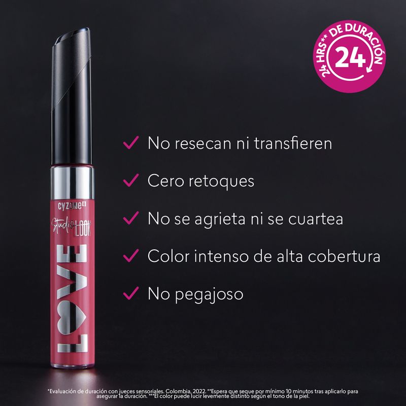 lip-kit-love-del-labial-mate-studio-look-24-horas-de-larga-duracion