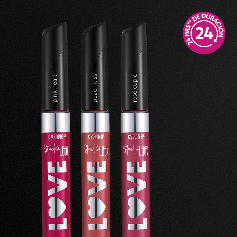 lip-kit-love-del-labial-mate-studio-look-24-horas-de-larga-duracion