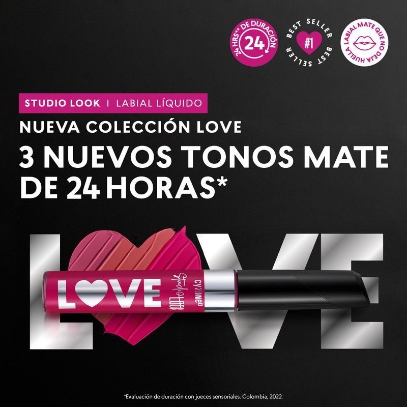 lip-kit-love-del-labial-mate-studio-look-24-horas-de-larga-duracion