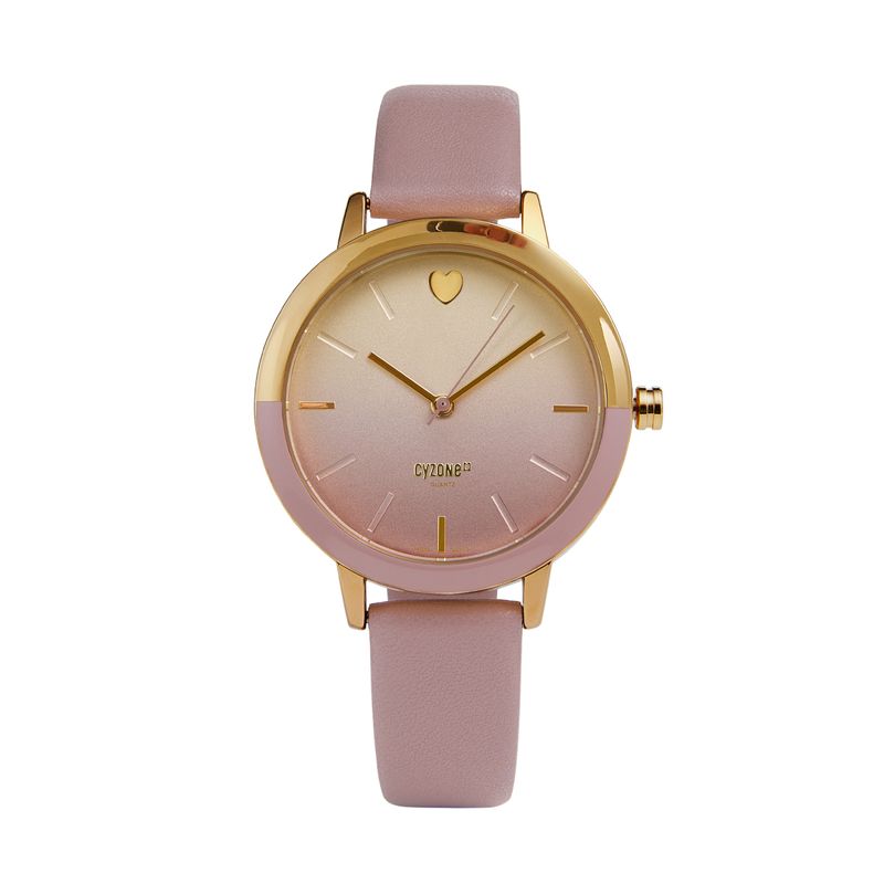 Relojes best sale para chicas