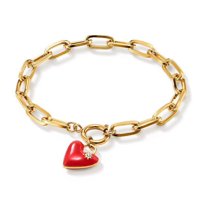 Pulsera-en-ba�o-de-oro-de-24k-con-cristal-y-pintado-a-mano.