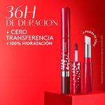 Labial-l�quido-de-larga-duraci�n--