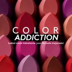 Labial-mate-Color-Addiction