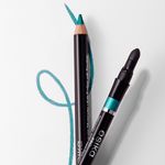 Delineador-de-ojos-Kohl-con-difuminador
