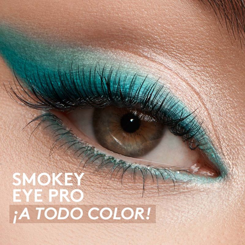 Delineador-de-ojos-Kohl-con-difuminador