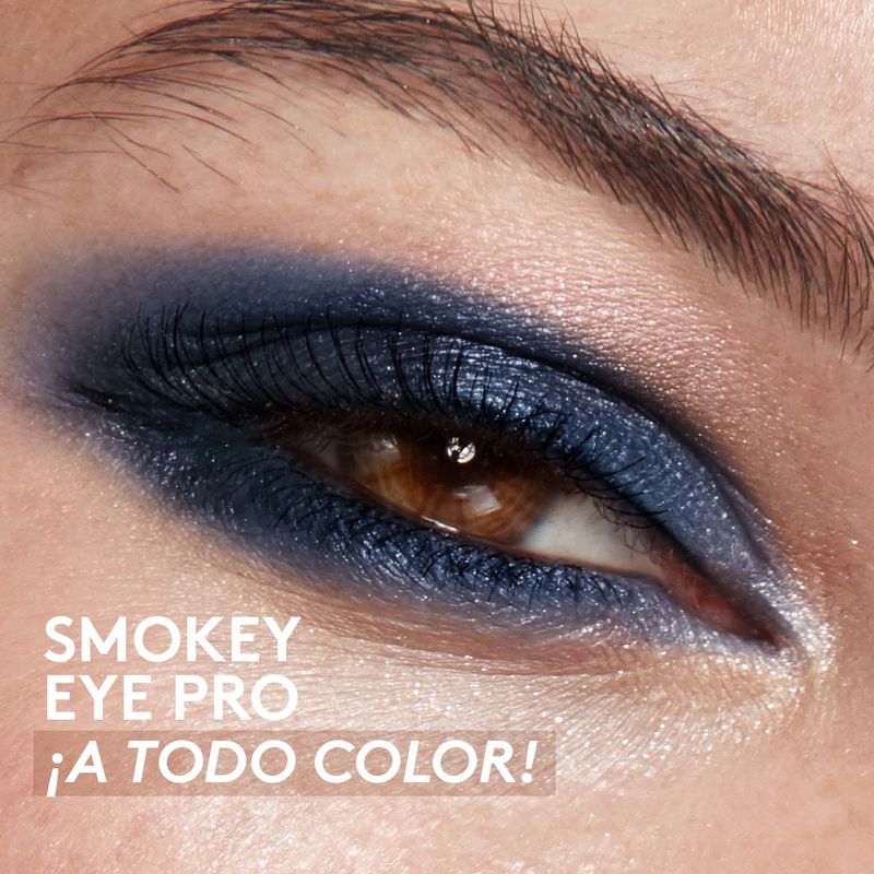 Delineador-de-ojos-Kohl-con-difuminador