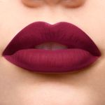 Rouge-L-Intense-Labial-en-Barra-4-g