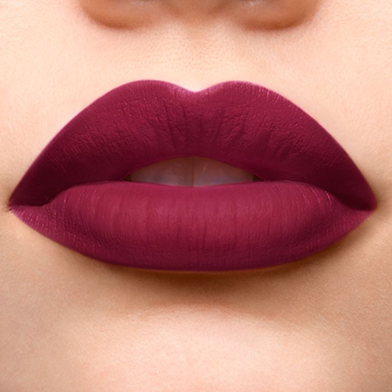 Rouge-L-Intense-Labial-en-Barra-4-g