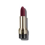 Rouge-L-Intense-Labial-en-Barra-4-g