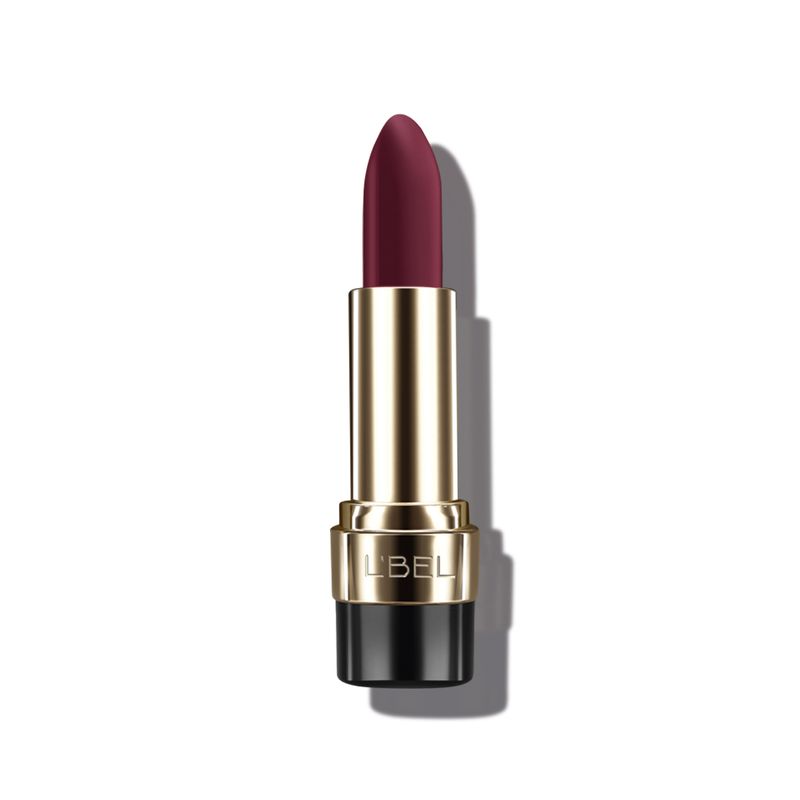 Rouge-L-Intense-Labial-en-Barra-4-g