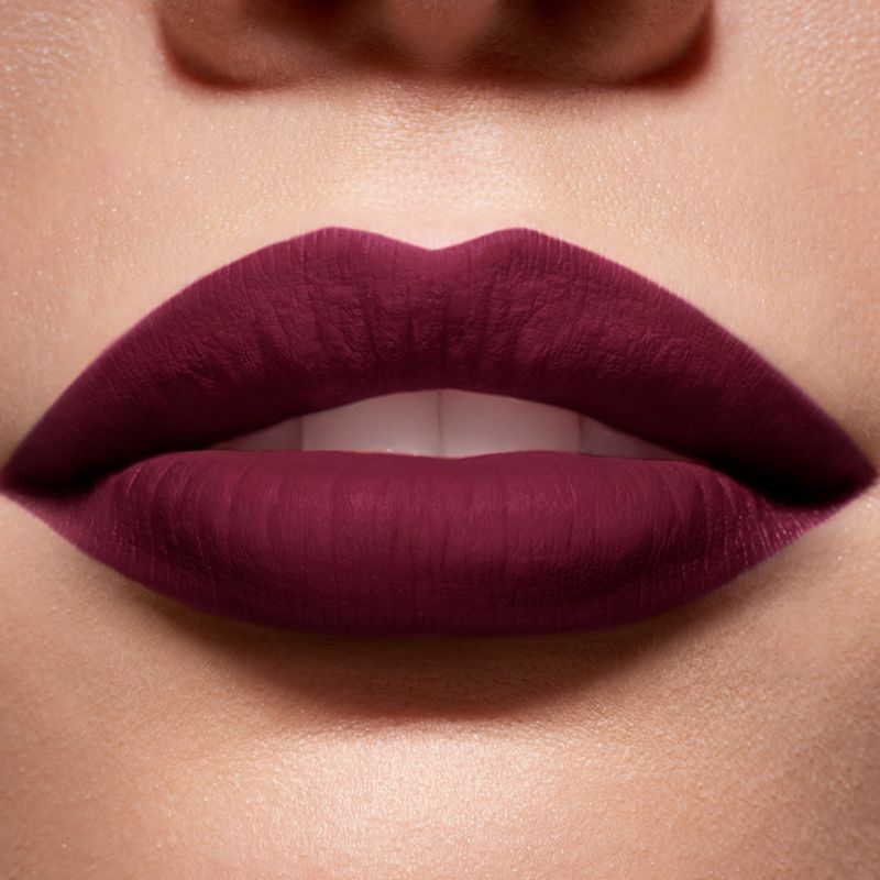 Rouge-L-Intense-Labial-en-Barra-4-g