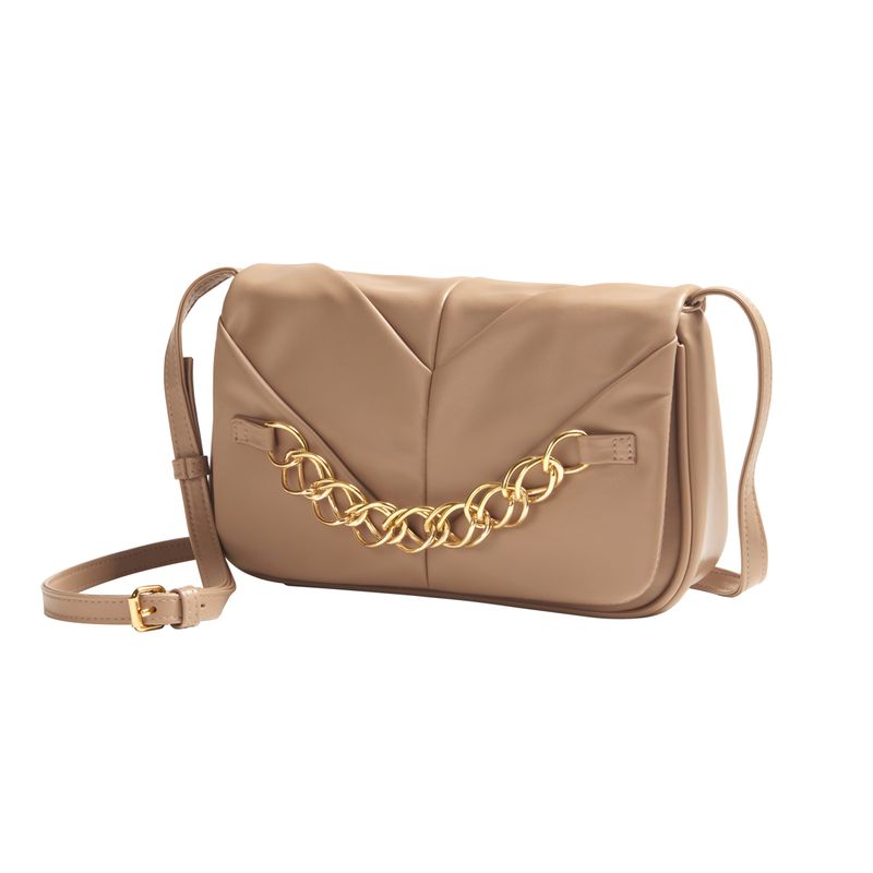 Bolso para Mujer Mirabel Cyzone M xico