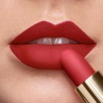 Rouge-L-Intense-Labial-en-Barra-4-g