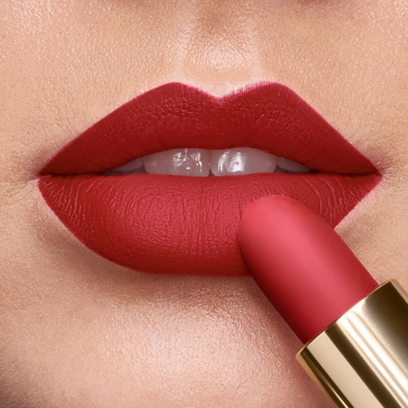 Rouge-L-Intense-Labial-en-Barra-4-g