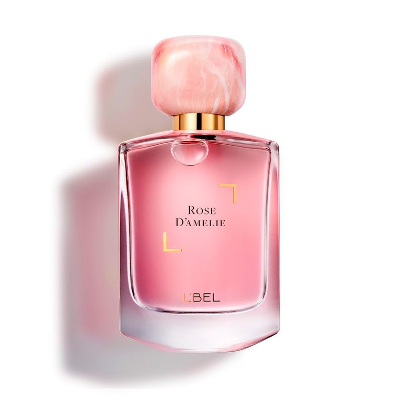 Perfume perfume discount