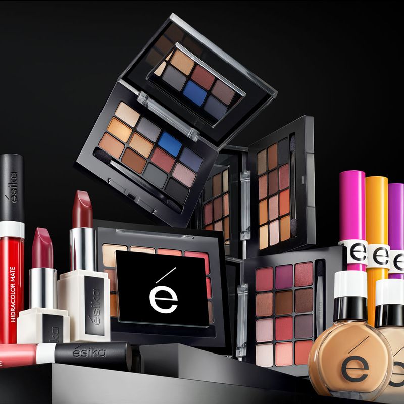 Labial-Liquido-Hidracolor-Mate