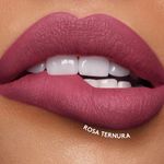 Labial-Liquido-Hidracolor-Mate-24h-de-duracion