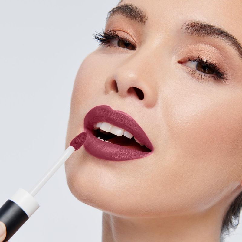 Labial-Liquido-Hidracolor-Mate