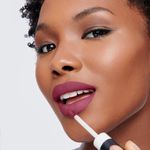 Labial-Liquido-Hidracolor-Mate