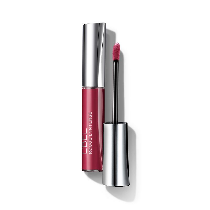 Rouge-L-Intense-Labial-Liquido-7-g