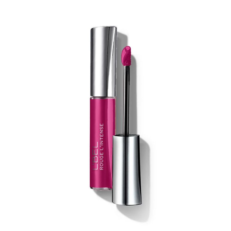 Rouge-L-Intense-Labial-Liquido-7-g