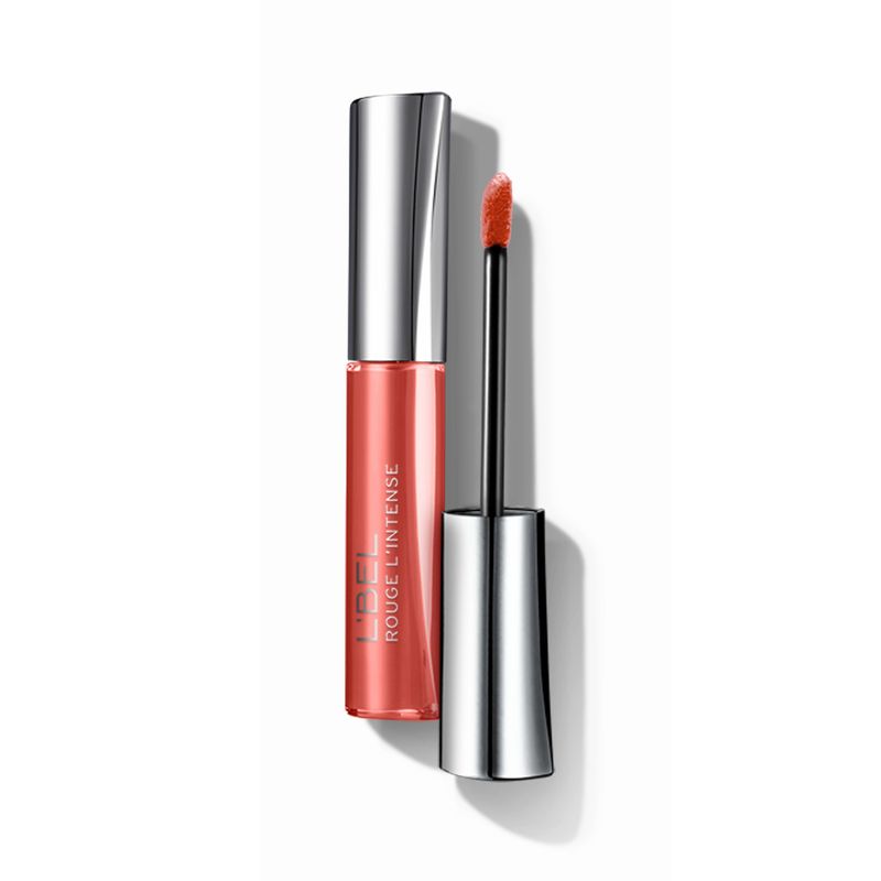 Rouge-L-Intense-Labial-Liquido-7-g