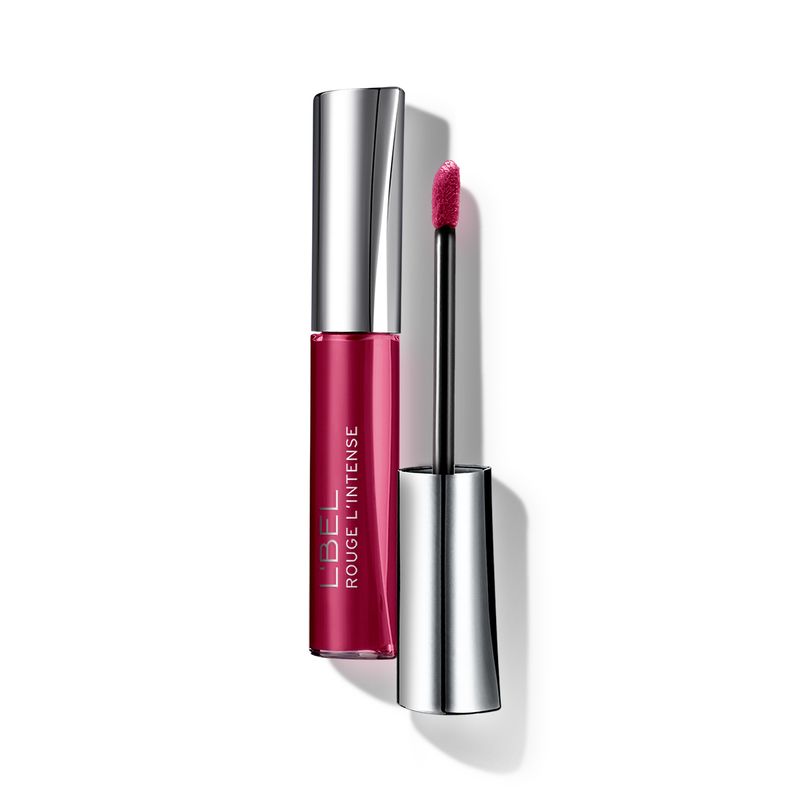 Rouge-L-Intense-Labial-Liquido-7-g