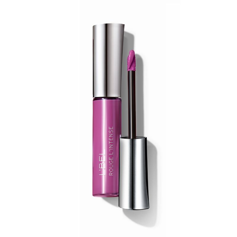 Rouge-L-Intense-Labial-Liquido-7-g