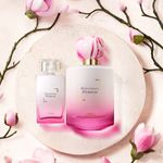 Magnolia-D-Amelie-Perfume-de-Mujer-Larga-Duracion-45-ml