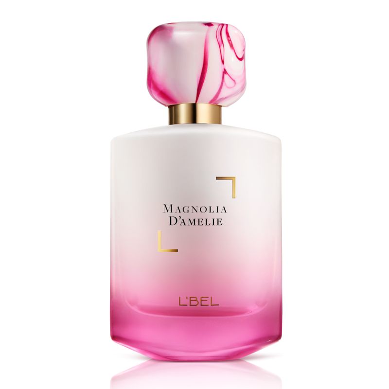 Magnolia-D-Amelie-Perfume-de-Mujer-Larga-Duracion-45-ml