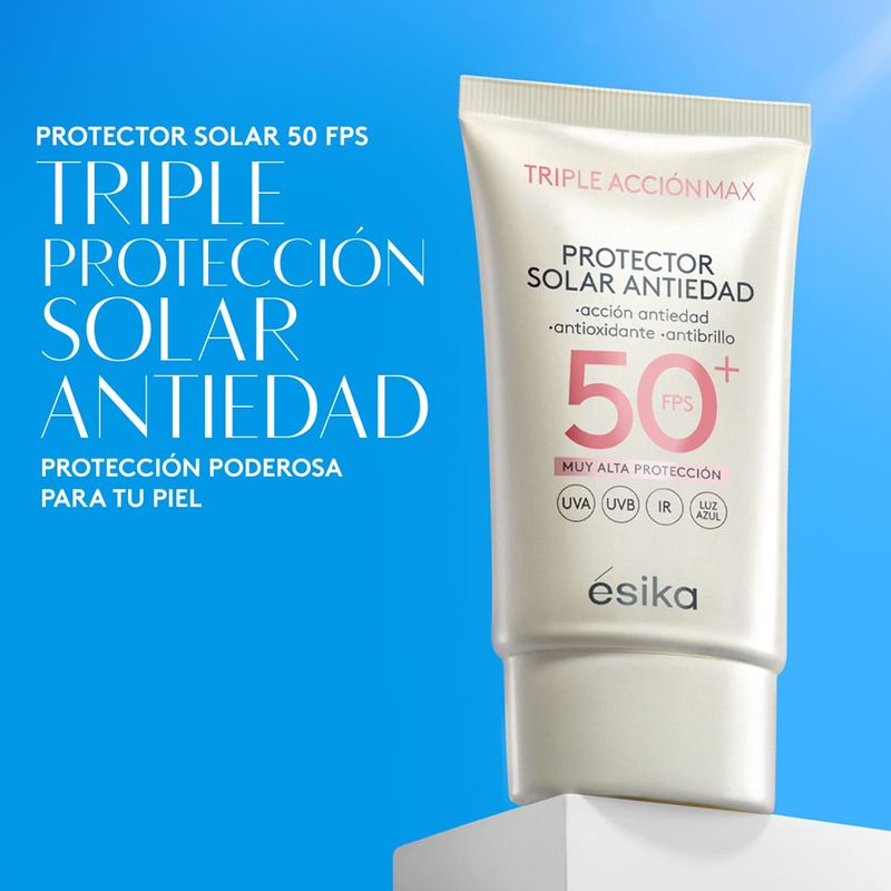 protector-solar-facial-antiedad-triple-accion