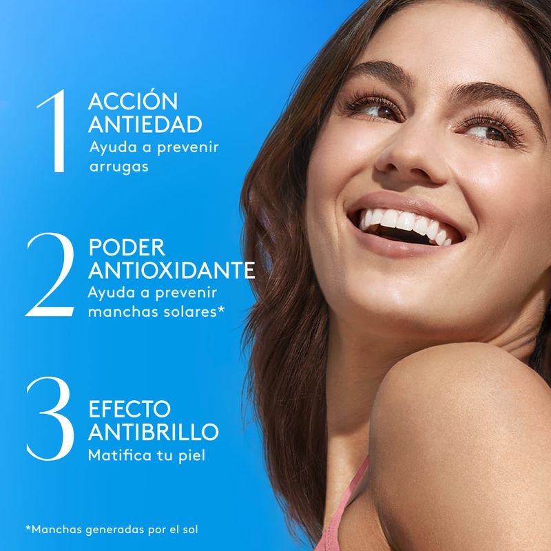 protector-solar-facial-antiedad-triple-accion