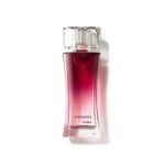 Vibranza-Mini-Perfume-de-Mujer-7.5-ml