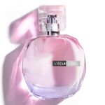 L-Eclat-Perfume-de-Mujer-50-ml