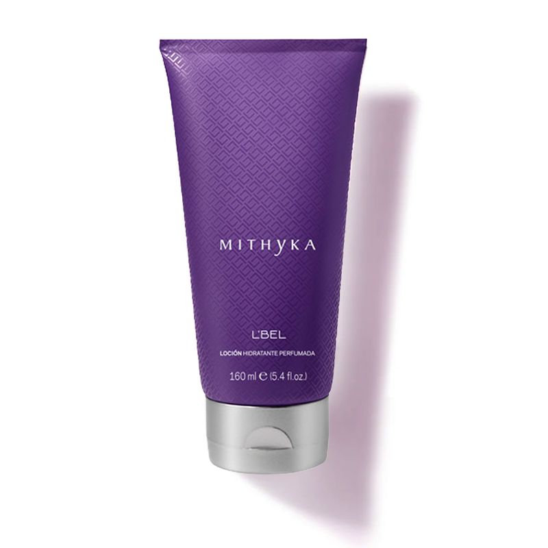 Locion-Perfumada-Mithyka