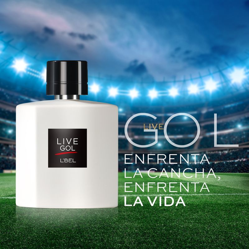 Lbel perfumes de online hombre