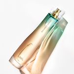 Escapade-Samoa-Perfume-de-Mujer-50-ml