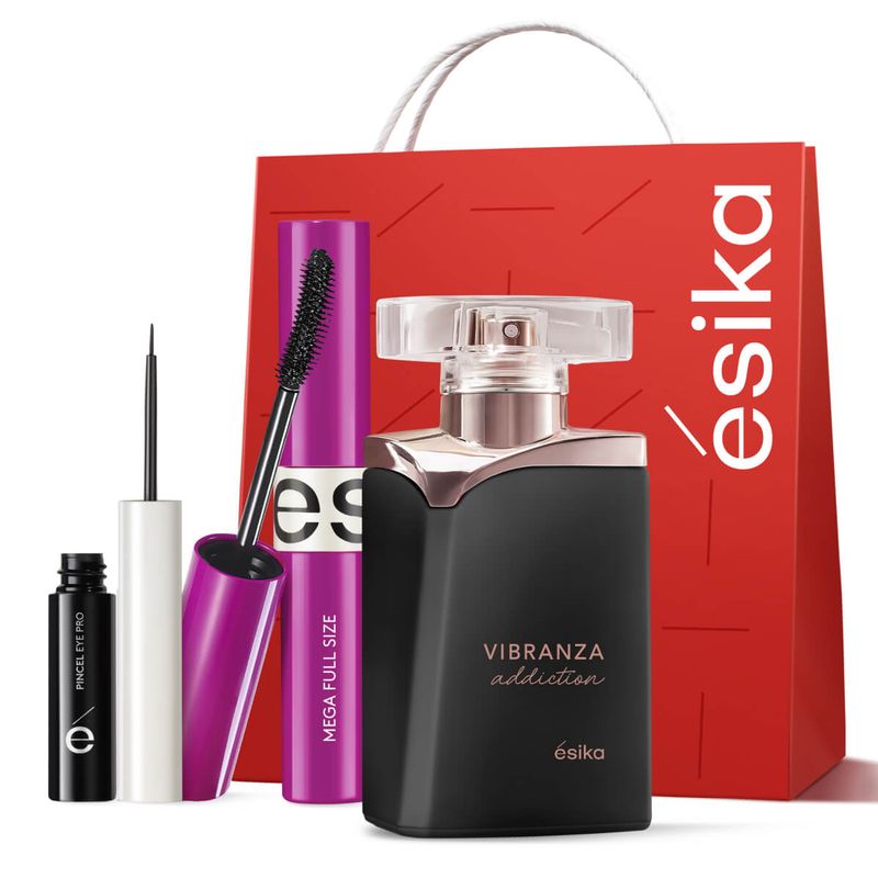 mascara-de-pestañas-mega-full-size-perfume-oriental-dulce-vibranza-y-delineador-de-ojos-eye-pro