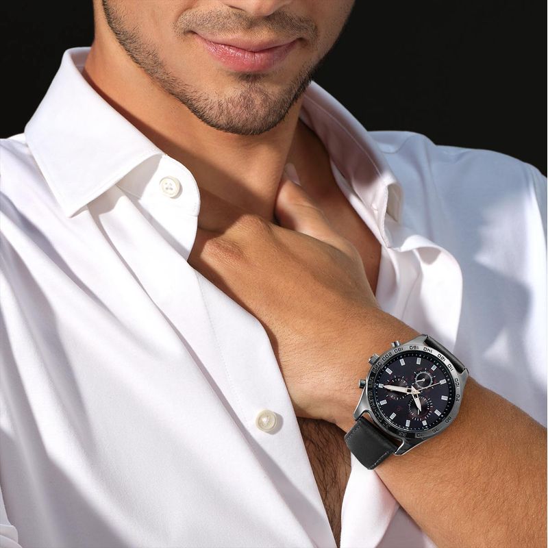 Relojes para Hombre –