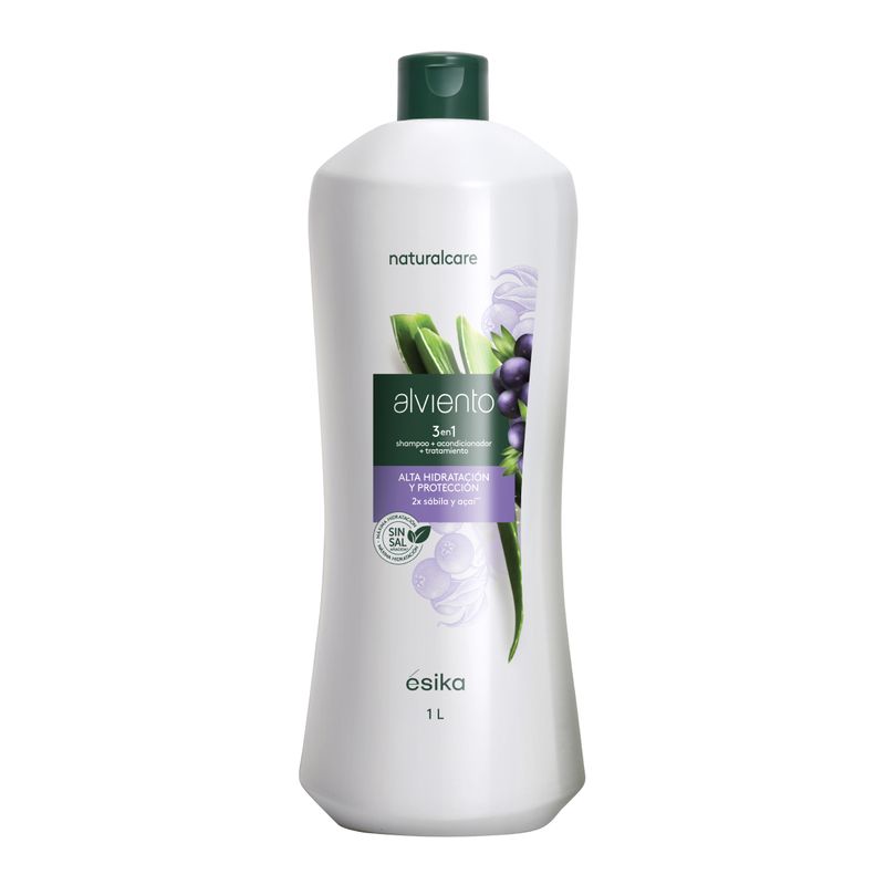 shampoo-alviento-3-en-1-con-acondicionador-para-hidratar-y-proteger-el-cabello