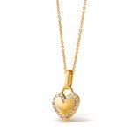 Collar-en-ba�o-de-oro-de-24k-con-cristales-�perfecto-para-regalar-y-regalarte-