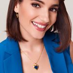 joyeria-de-alta-bijouterie-en-ba�o-de-oro-y-plata