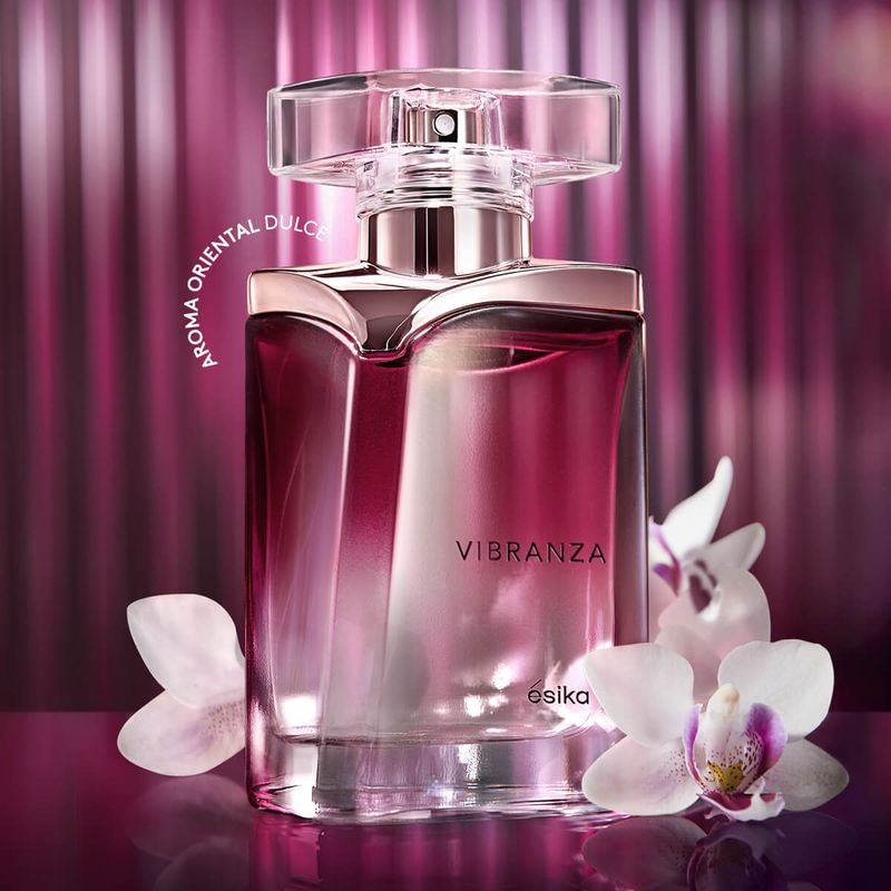 perfume-de-mujer-de-aroma-oriental-dulce-vibranza-de-esika