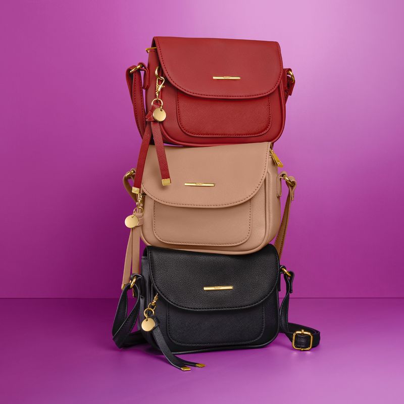 Mini mochila true cyzone sale
