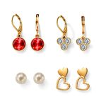 estuche-de-aretes-dorados-para-mujer-marca-esika