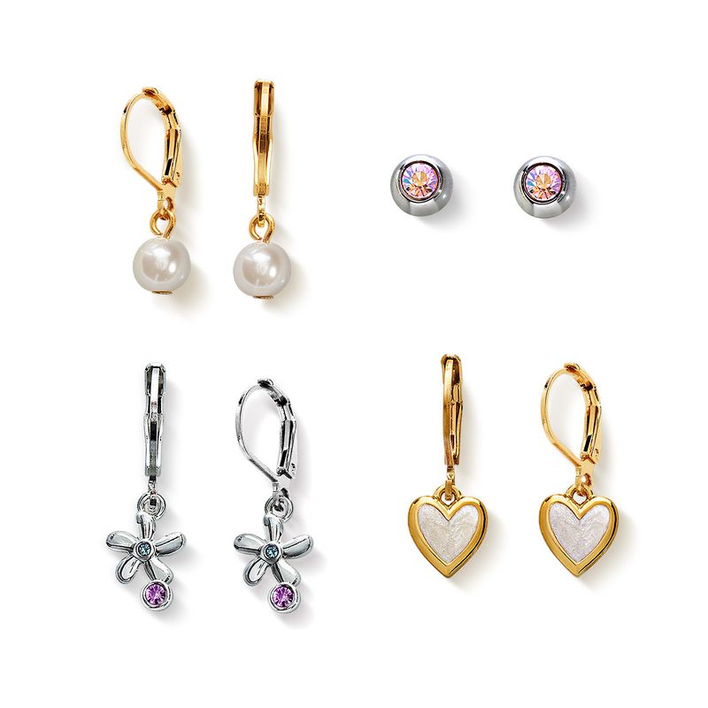 juego-de-aretes-dorados-para-mujer-marca-esika