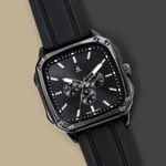 reloj-para-hombre-negro-deportivo-marca-esika